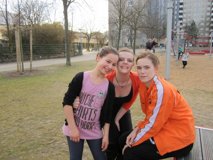 07 - Wölfe-Cup - Wolfsburg - 24.März 2012
