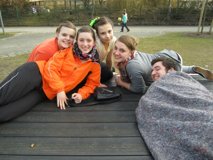 07 - Wölfe-Cup - Wolfsburg - 24.März 2012