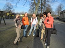07 - Wölfe-Cup - Wolfsburg - 24.März 2012