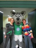 07 - Wölfe-Cup - Wolfsburg - 24.März 2012
