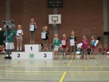 07 - Wölfe-Cup - Wolfsburg - 24.März 2012