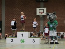 07 - Wölfe-Cup - Wolfsburg - 24.März 2012