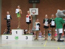 07 - Wölfe-Cup - Wolfsburg - 24.März 2012