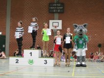 07 - Wölfe-Cup - Wolfsburg - 24.März 2012
