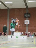 07 - Wölfe-Cup - Wolfsburg - 24.März 2012