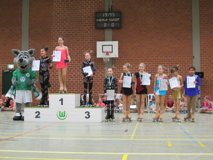 07 - Wölfe-Cup - Wolfsburg - 24.März 2012