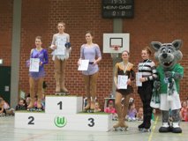 07 - Wölfe-Cup - Wolfsburg - 24.März 2012