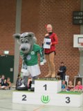 07 - Wölfe-Cup - Wolfsburg - 24.März 2012