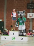 07 - Wölfe-Cup - Wolfsburg - 24.März 2012