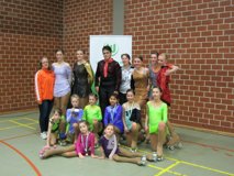 07 - Wölfe-Cup - Wolfsburg - 24.März 2012