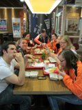 07 - Wölfe-Cup - Wolfsburg - 24.März 2012