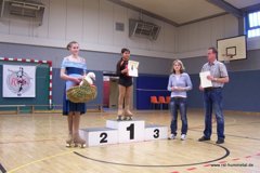 08 - Gänseliesel-Pokal - Göttingen - 02.-03.April 2011