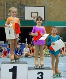 08 - Gänseliesel-Pokal - Göttingen - 02.-03.April 2011