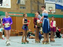08 - Gänseliesel-Pokal - Göttingen - 02.-03.April 2011