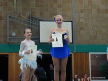 08 - Gänseliesel-Pokal - Göttingen - 02.-03.April 2011