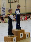 08 - Horst-Rabe-Pokal 03.-04.05.2014 - Stade