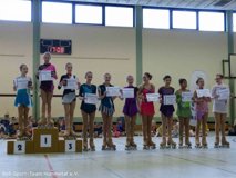 08 - Horst-Rabe-Pokal 03.-04.05.2014 - Stade