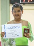08 - Horst-Rabe-Pokal 03.-04.05.2014 - Stade
