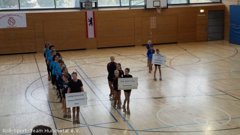 08 - Kürpokal Berlin 17.-18.10.2015