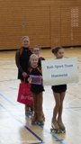 08 - Kürpokal Berlin 17.-18.10.2015