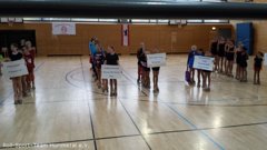 08 - Kürpokal Berlin 17.-18.10.2015