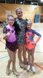 08 - Kürpokal Berlin 17.-18.10.2015