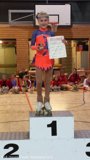 08 - Kürpokal Berlin 17.-18.10.2015