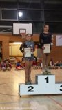 08 - Kürpokal Berlin 17.-18.10.2015