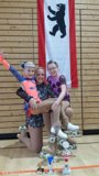 08 - Kürpokal Berlin 17.-18.10.2015