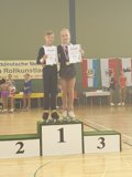 08 - Norddeutsche Meisterschaft