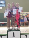 08 - Norddeutsche Meisterschaft