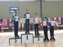 08 - Norddeutsche Meisterschaft