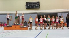 08 - NRIV Kürpokal Groß Berkel