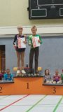 08 - NRIV Kürpokal 10.-11.09.2016 - Groß Berkel