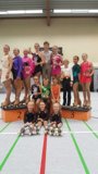 08 - NRIV Kürpokal 10.-11.09.2016 - Groß Berkel