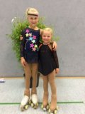 08 - NRIV Kürpokal 10.-11.09.2016 - Groß Berkel
