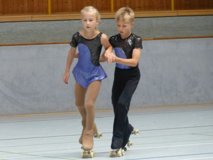08 - NRIV Kürpokal 10.-11.09.2016 - Groß Berkel