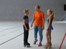 08 - NRIV Kürpokal 10.-11.09.2016 - Groß Berkel