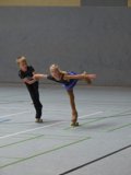 08 - NRIV Kürpokal 10.-11.09.2016 - Groß Berkel