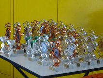 08 - NRIV Kürpokal 10.-11.09.2016 - Groß Berkel
