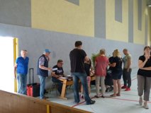 08 - NRIV Kürpokal 10.-11.09.2016 - Groß Berkel