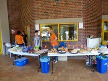 08 - NRIV Kürpokal 10.-11.09.2016 - Groß Berkel