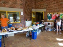 08 - NRIV Kürpokal 10.-11.09.2016 - Groß Berkel