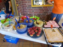 08 - NRIV Kürpokal 10.-11.09.2016 - Groß Berkel