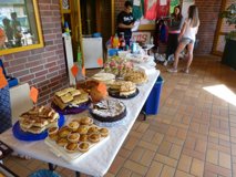 08 - NRIV Kürpokal 10.-11.09.2016 - Groß Berkel