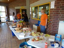 08 - NRIV Kürpokal 10.-11.09.2016 - Groß Berkel