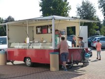 08 - NRIV Kürpokal 10.-11.09.2016 - Groß Berkel