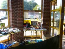 08 - NRIV Kürpokal 10.-11.09.2016 - Groß Berkel