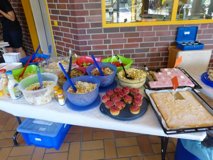 08 - NRIV Kürpokal 10.-11.09.2016 - Groß Berkel