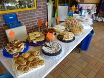 08 - NRIV Kürpokal 10.-11.09.2016 - Groß Berkel